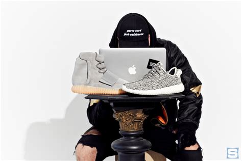 yeezy mafia review|yeezy mafia news.